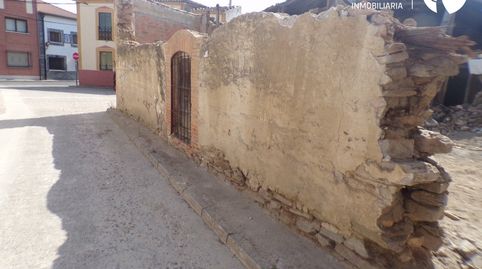 Foto 2 de Pis en venda a Pinarnegrillo, Segovia