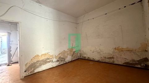 Foto 4 de Residencial en venta en Carrer de Torí, La Salut, Badalona