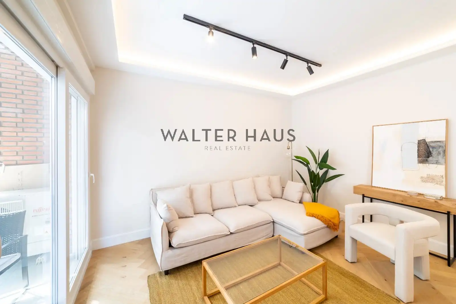 Appartement avec ascenseur à vendre à Calle de Ardemans, imagen 13