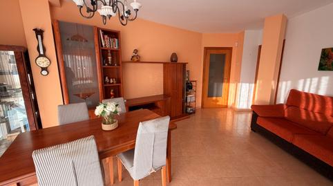 Photo 3 of Flat for sale in Centre, El Vendrell