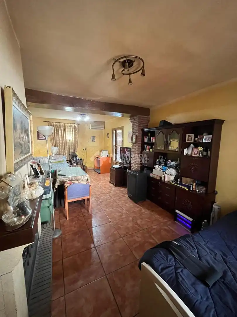 Casa aparellada en venda a Pinos Puente, imagen 7
