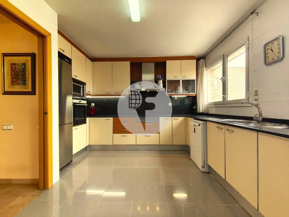 Dúplex con ascensor en venta en Centre, imagen 32