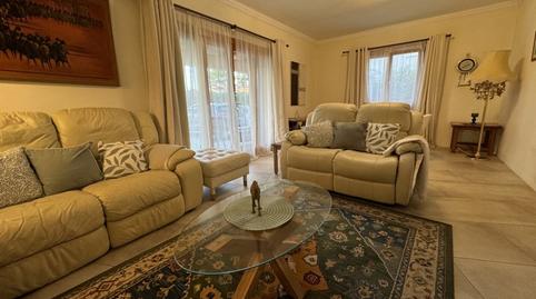 Photo 2 of House or chalet to rent in El Toro, Illes Balears