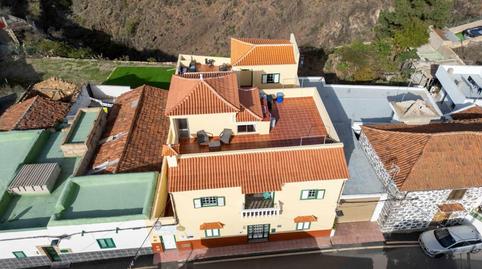 Foto 5 de Edifici en venda a Calle Vento (vento), 74, Arona pueblo, Santa Cruz de Tenerife