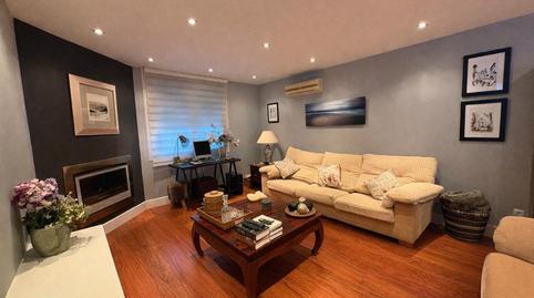 Photo 2 of Single-family semi-detached for sale in San García, Algeciras