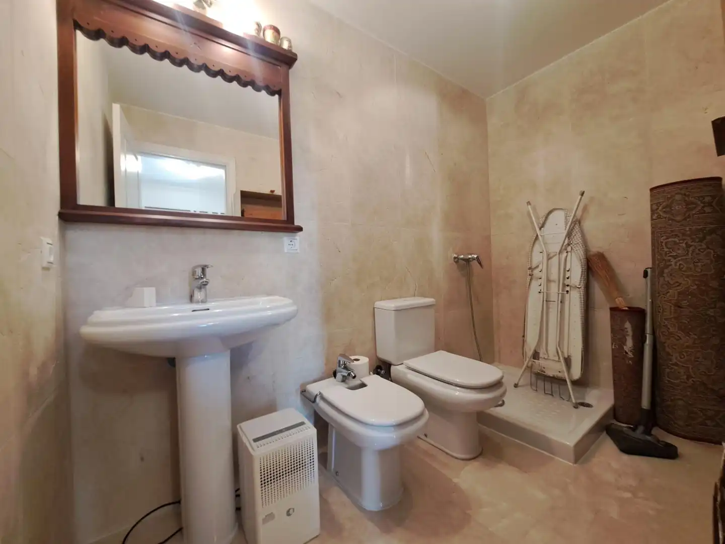 Villa mit Terrasse zum Verkauf in Maioris-Puig de Ros, imagen 26