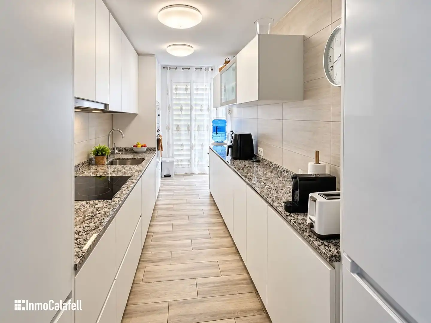Wohnung mit Pool zum Verkauf in Carrer de Ran de Mar 3, imagen 16