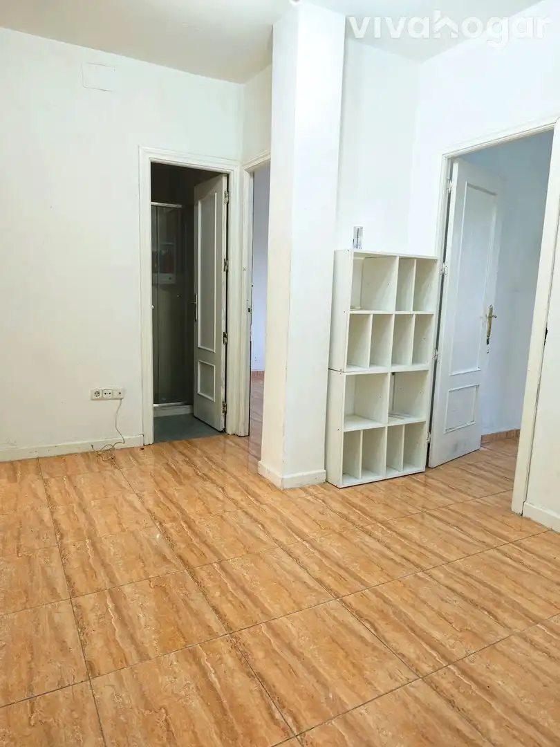 Appartamento con ascensore in vendita a Rutilio Gaci, imagen 27