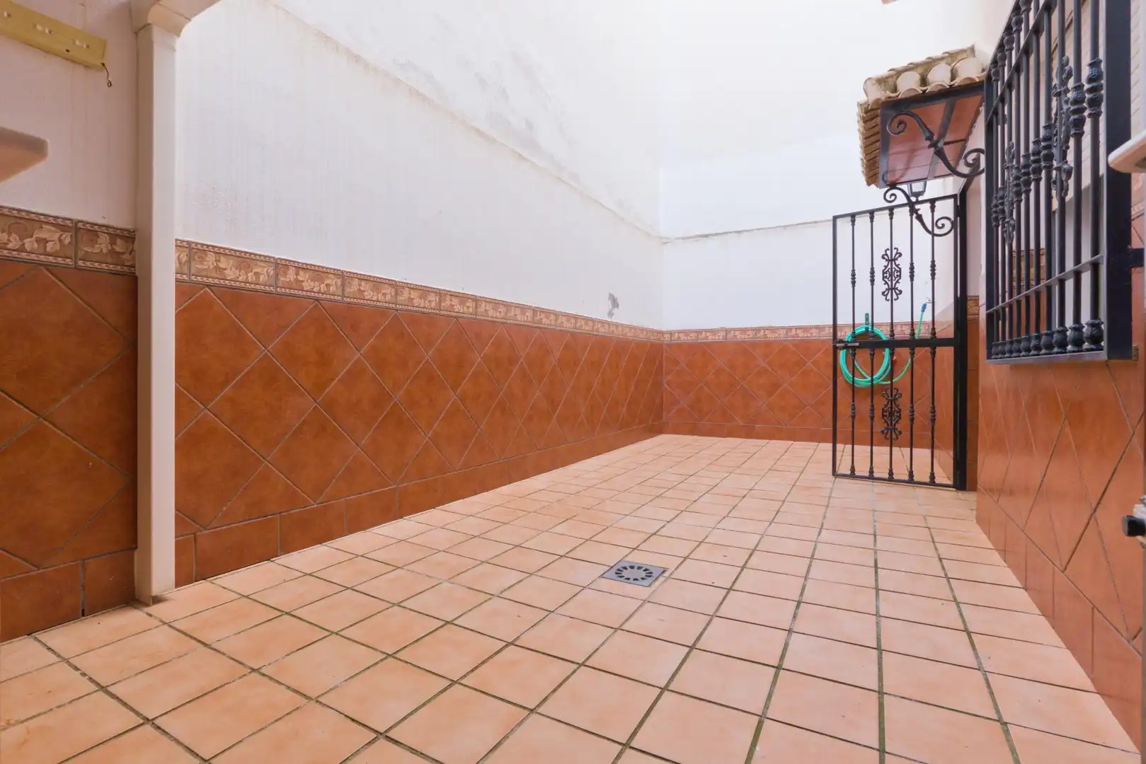 Appartamento con ascensore in affitto a Calle Calle José Cappa Ibáñez, imagen 19