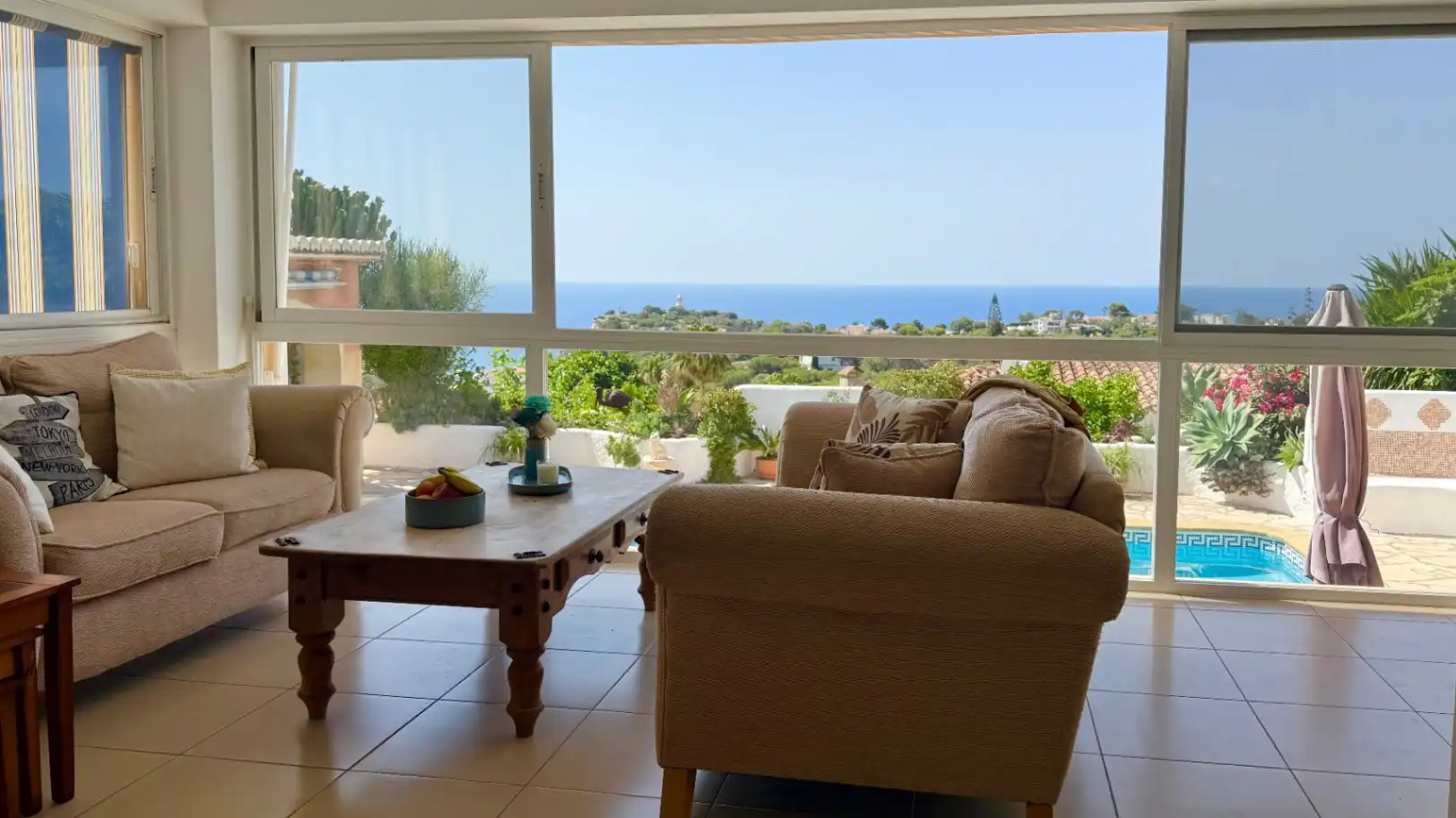 Casa en venta en Montgó - Ermita, imagen 10