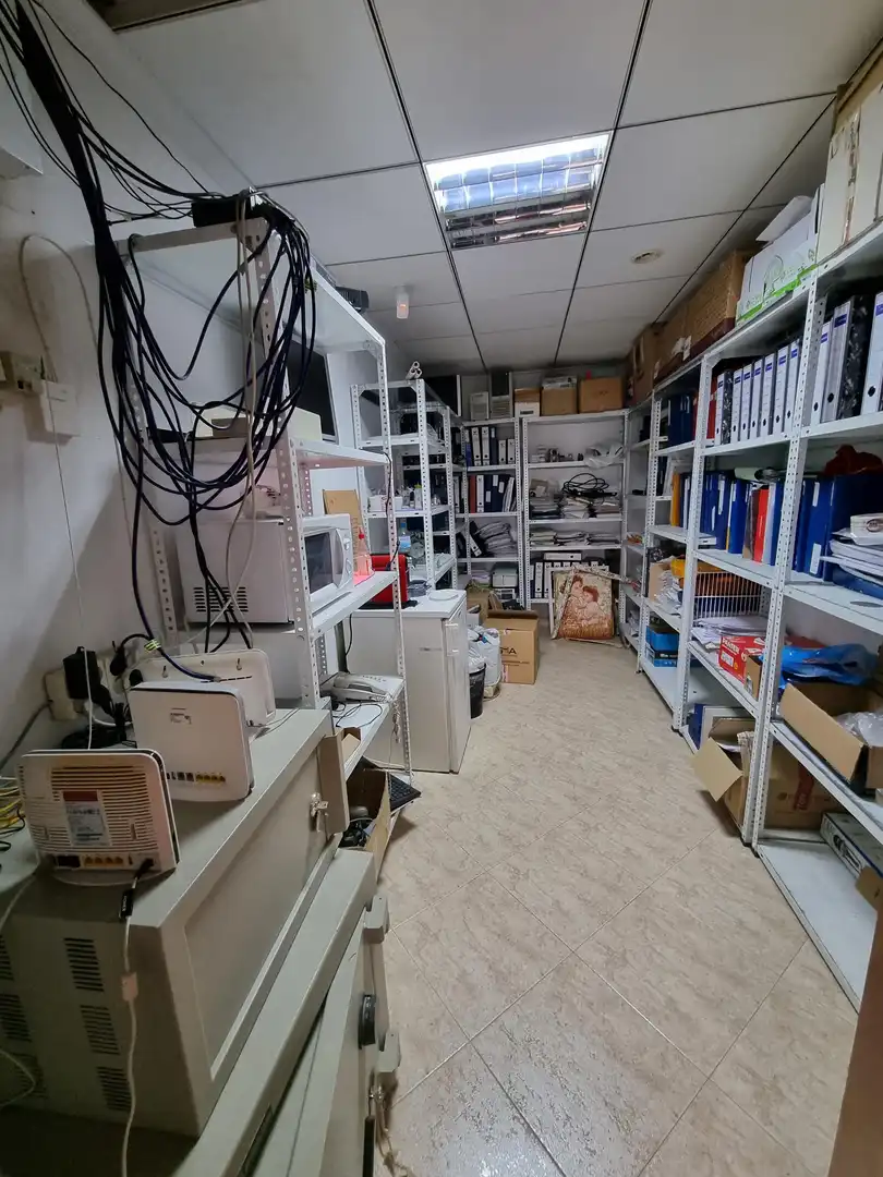 Business premises for sale in Pedanías Centro, imagen 9