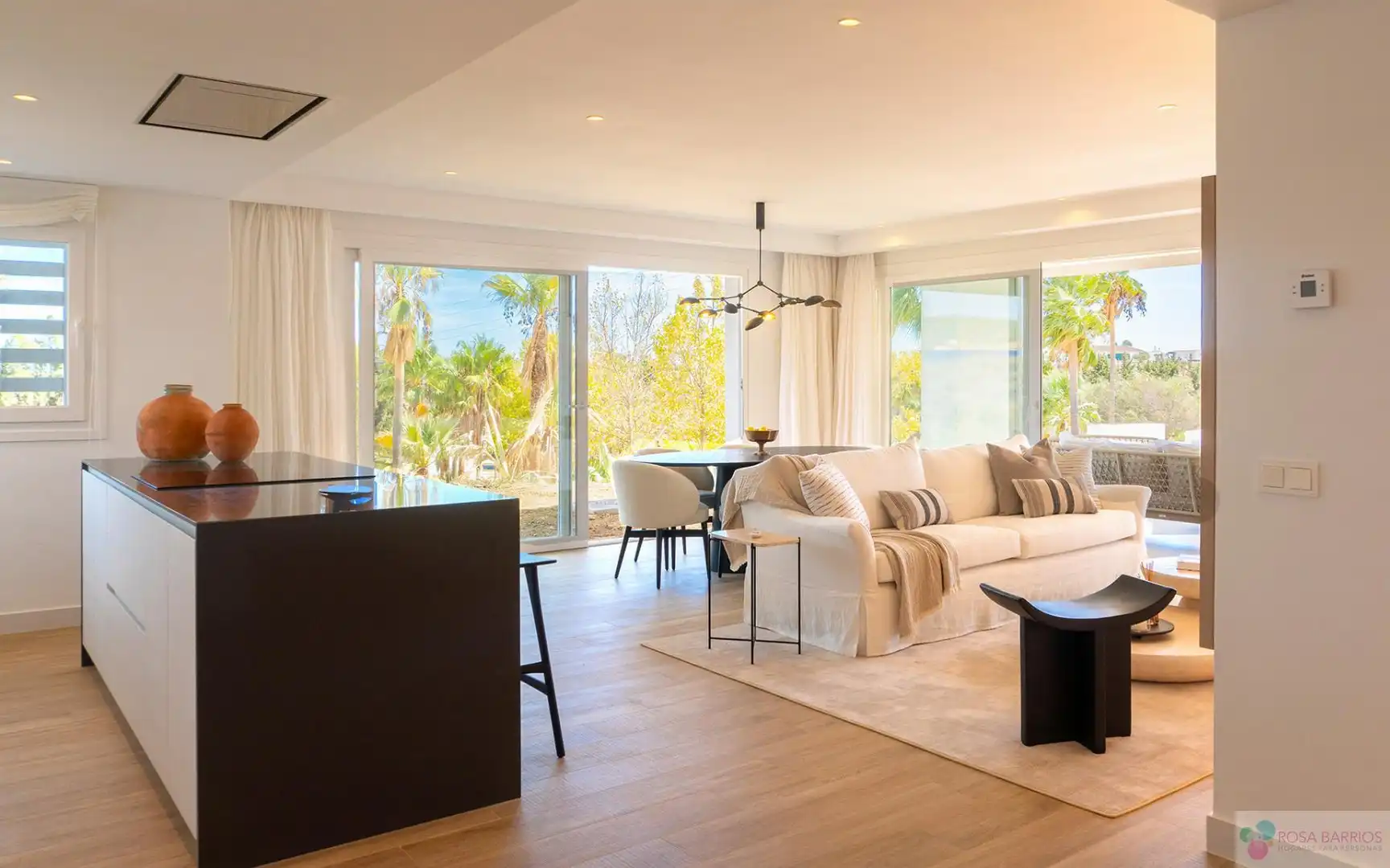 Appartement avec piscine à vendre à Casares pueblo, imagen 3