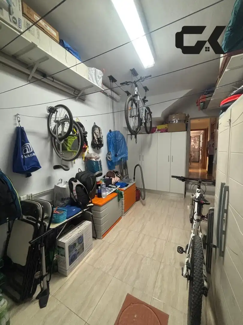 Casa o chalet en venta en Torre-Pacheco