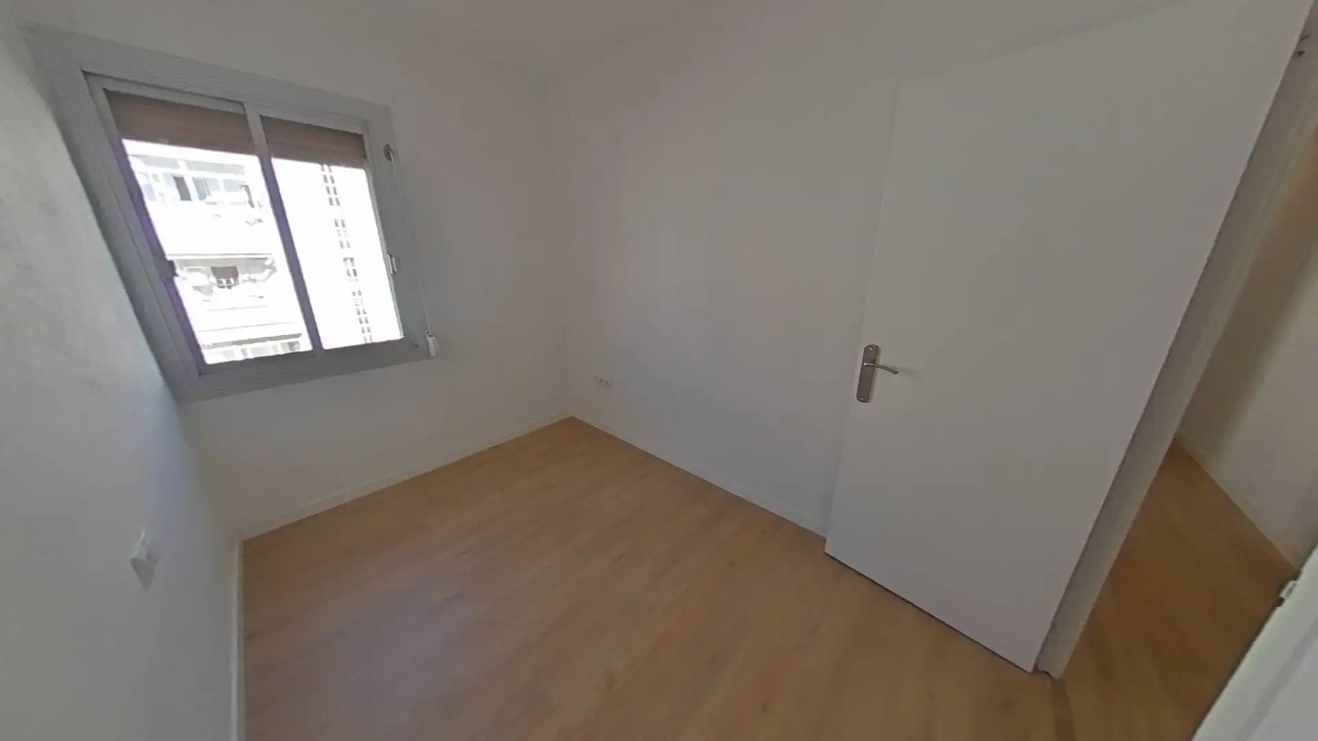 Appartamento in vendita a C/ Arce, imagen 10