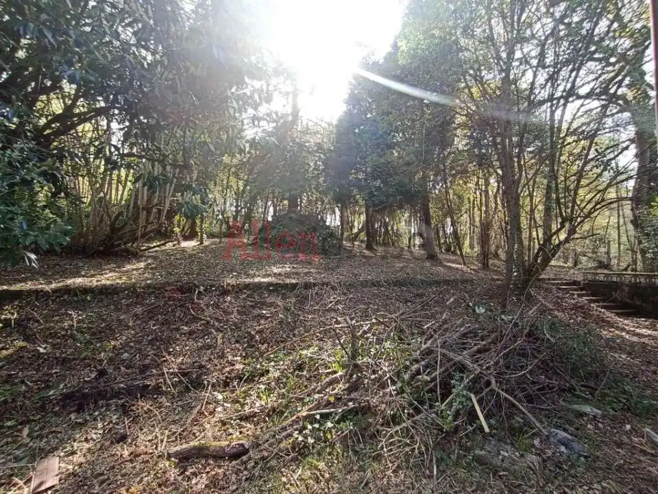 Casa o xalet en venda en Siero