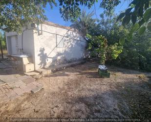 House or chalet for sale in Molina de Segura  with Private garden