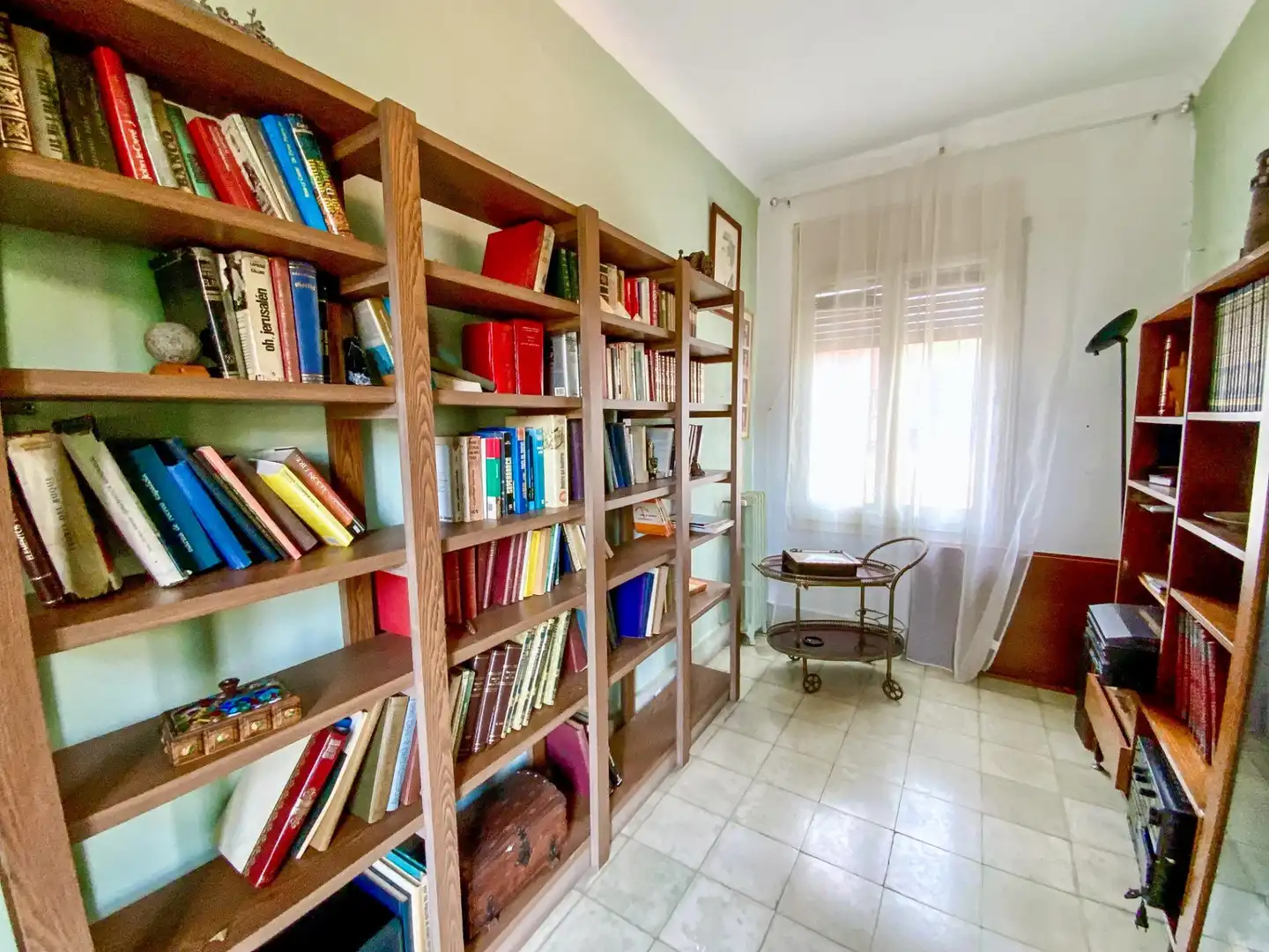 Detached homes for sale in El Masnou  with Private garden, Terrace and Balcony