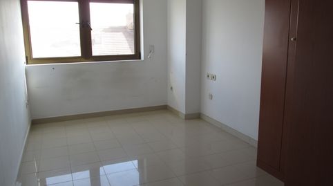 Photo 5 of Flat for rent in Hostafrancs, Sabadell