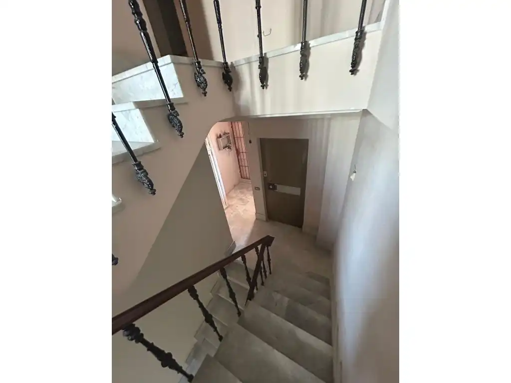 Casa o xalet en venda a Casco Histórico