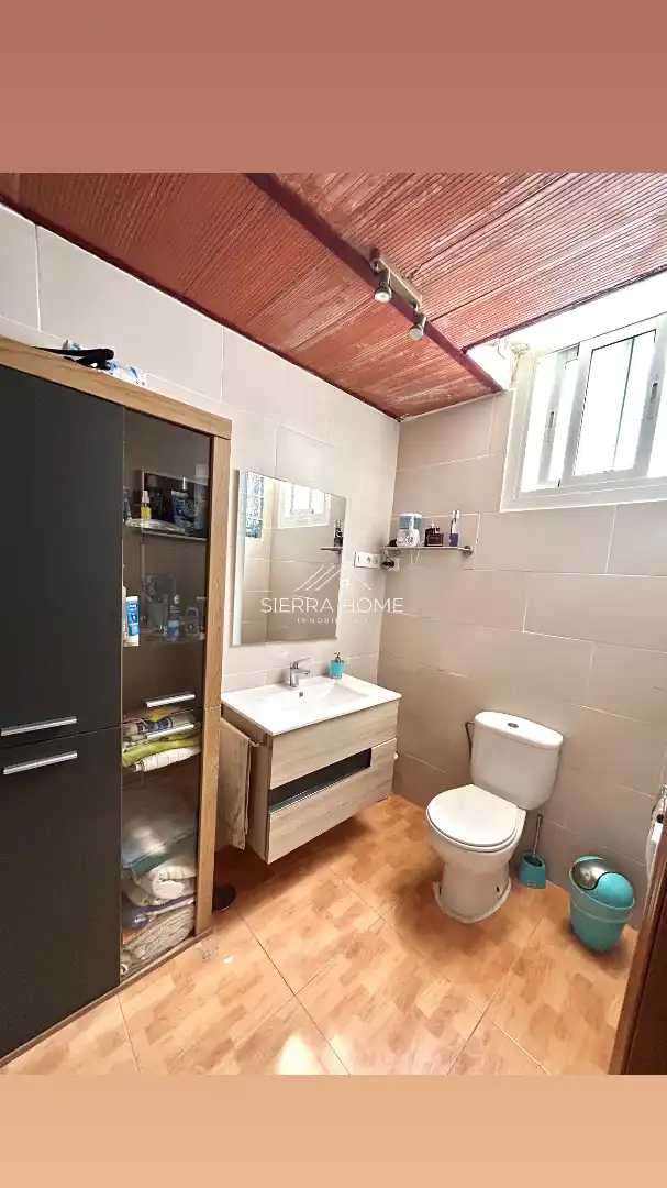 Flat for sale in Calle María Arteaga, imagen 6