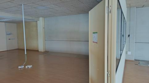 Photo 5 of Industrial buildings for sale in Poniol, Centre, El Vendrell