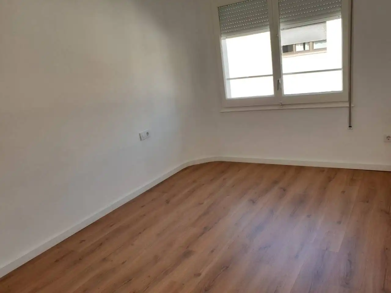 Habitación de Edificio en venta en Girona
