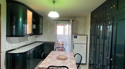 Photo 5 of Duplex for sale in Calle Manzana, 9, Centro, Madrid