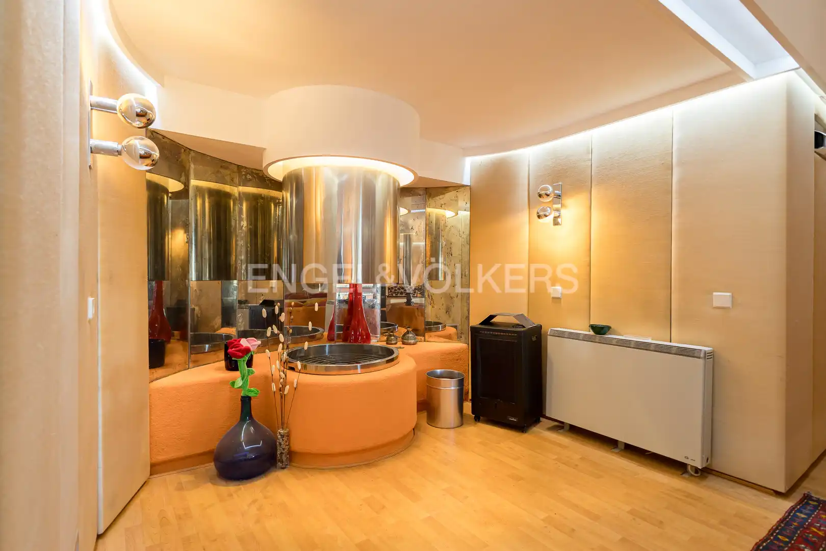 Casa con terraza en venta en Avenida del Palomar, imagen 14
