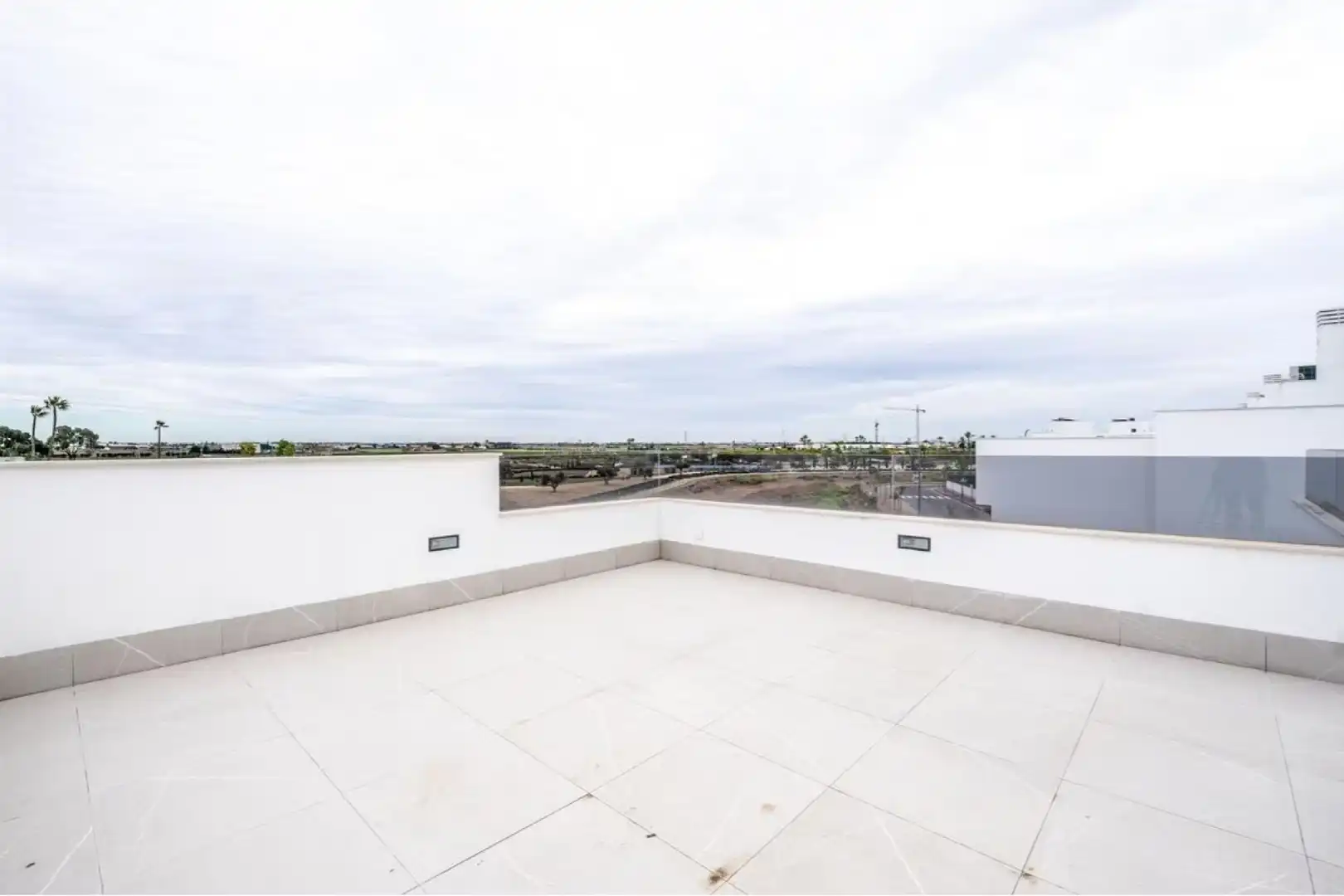 House with terrace for sale in Mar Menor Golf, imagen 31
