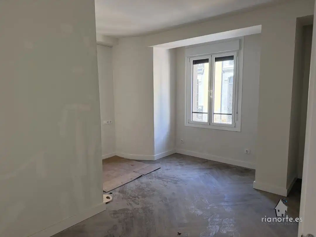 Habitación de Piso en venta en Ribadesella con Calefacción