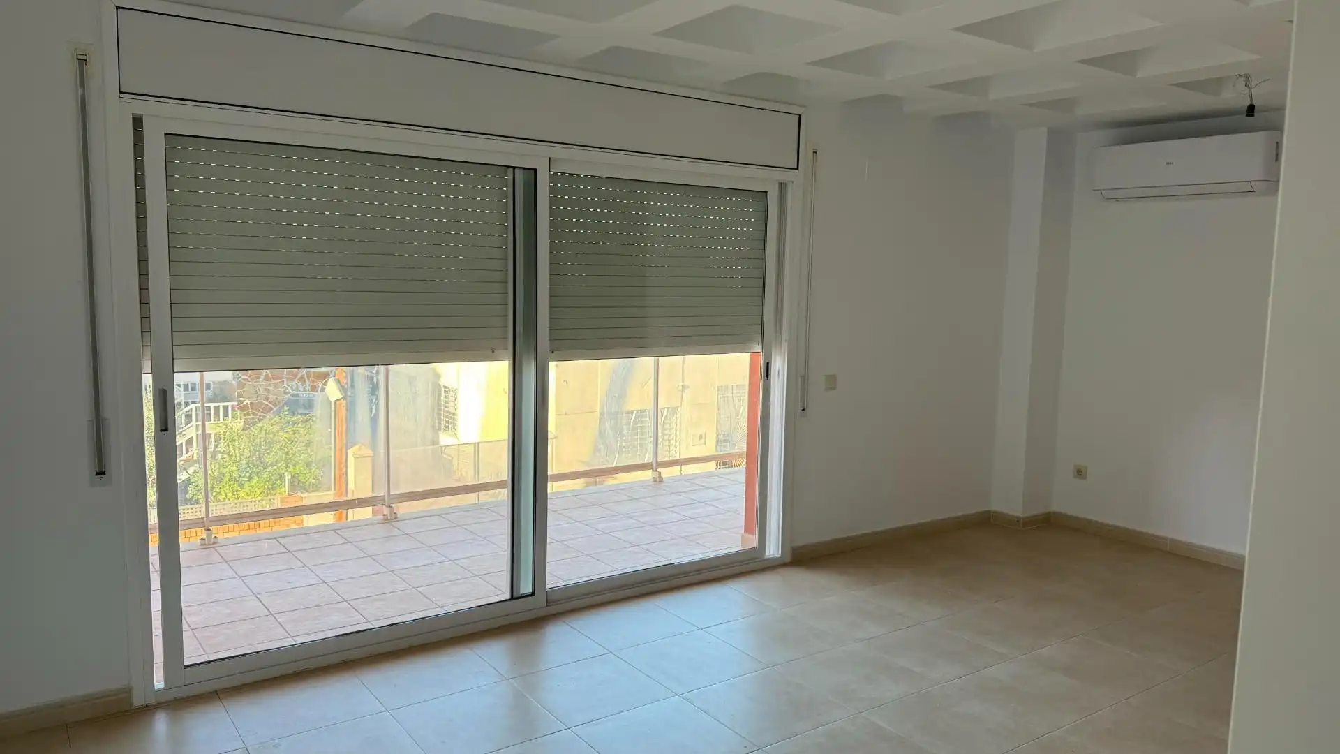 Piso en venta en Deltebre con Aire acondicionado, Terraza y Trastero