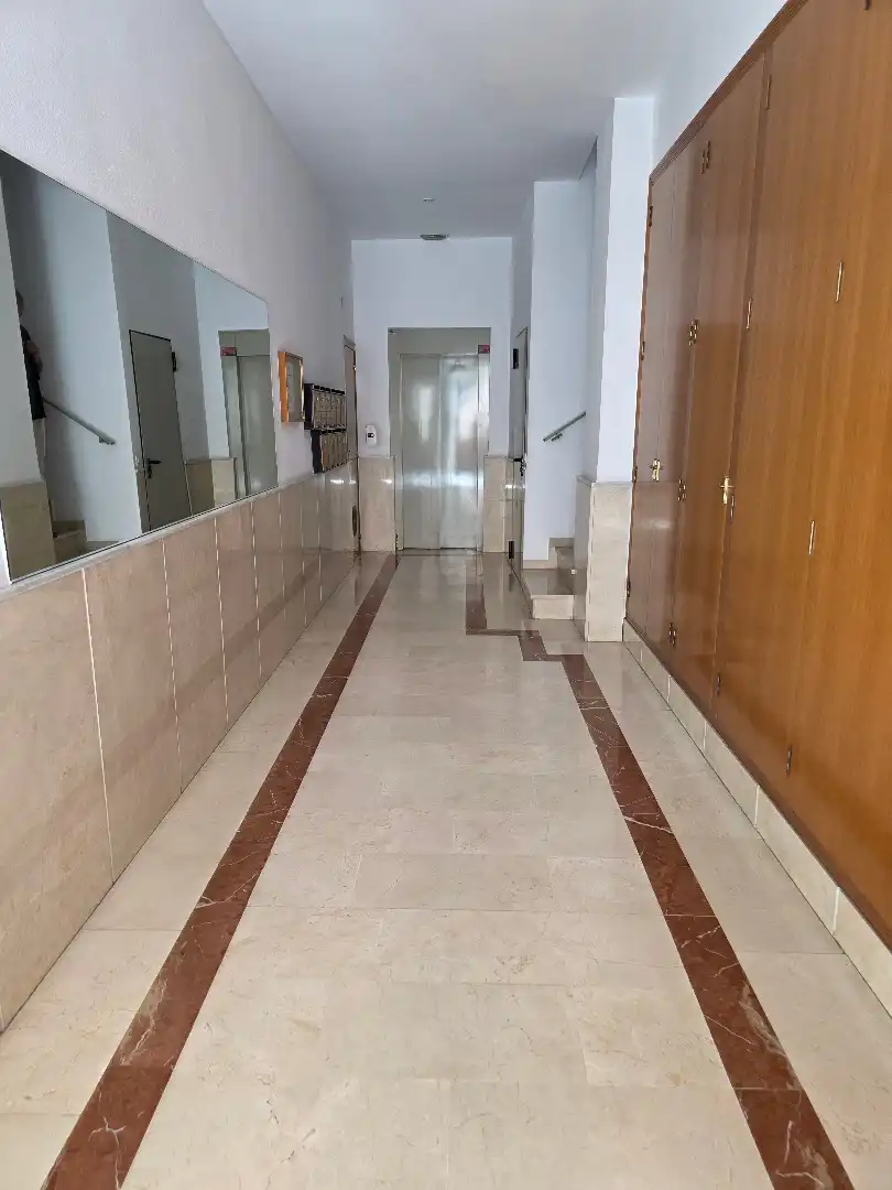 Piso en venta en Almazora / Almassora con Aire acondicionado, Terraza y Trastero