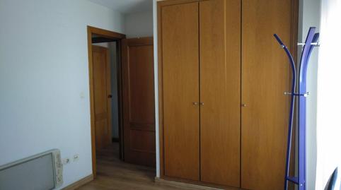 Photo 3 of Apartment to rent in Barrio de Benimaclet, Valencia