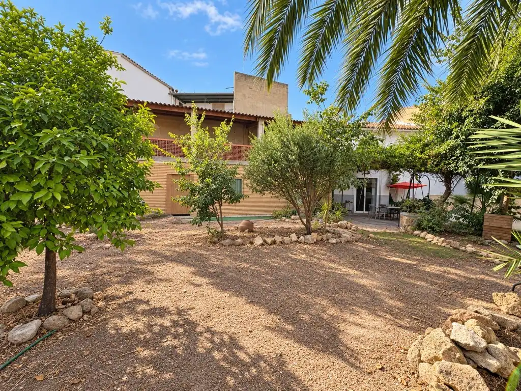 Casa en venta en Montesa, imagen 20