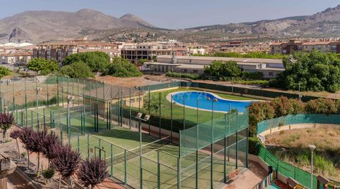 Foto 2 de Apartament en venda a Ctra. Pinos Puente, 11, 18230 Atarfe, Granada, Spa, 11, Atarfe, Granada