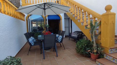 Photo 3 of Country homes for sale in El Ràfol d'Almúnia, Alicante