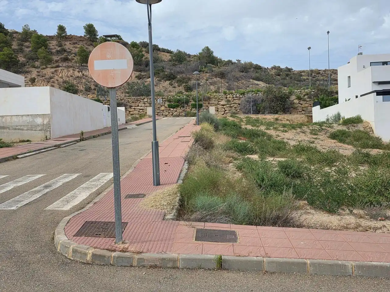 Terrenys i solars en venda a Jose Ortega Y Gasset, imagen 12