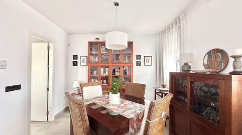 Photo 3 of Attic for sale in Parque Victoria Eugenia, Málaga Capital