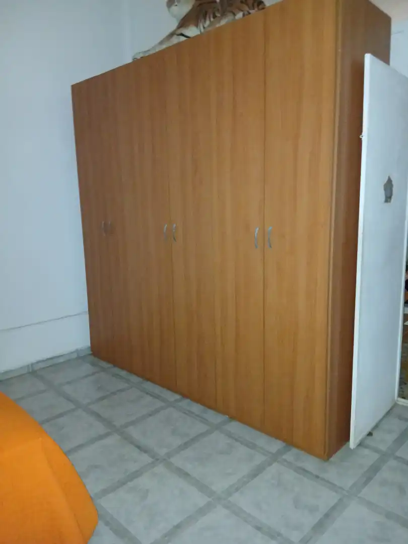 Maison à vendre à Calle del Verode 2, imagen 4