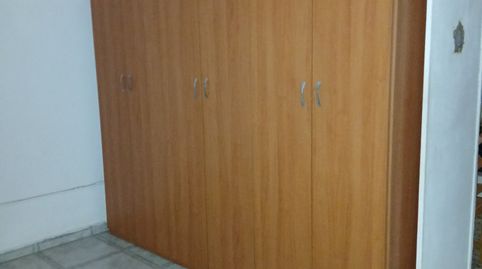Foto 4 de Casa o chalet en venta en Calle del Verode, 2, Playa de San Juan, Guía de Isora