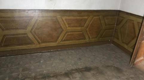 Foto 4 de Casa adosada en venda a Calle Zamora, Pinilla de Toro, Zamora