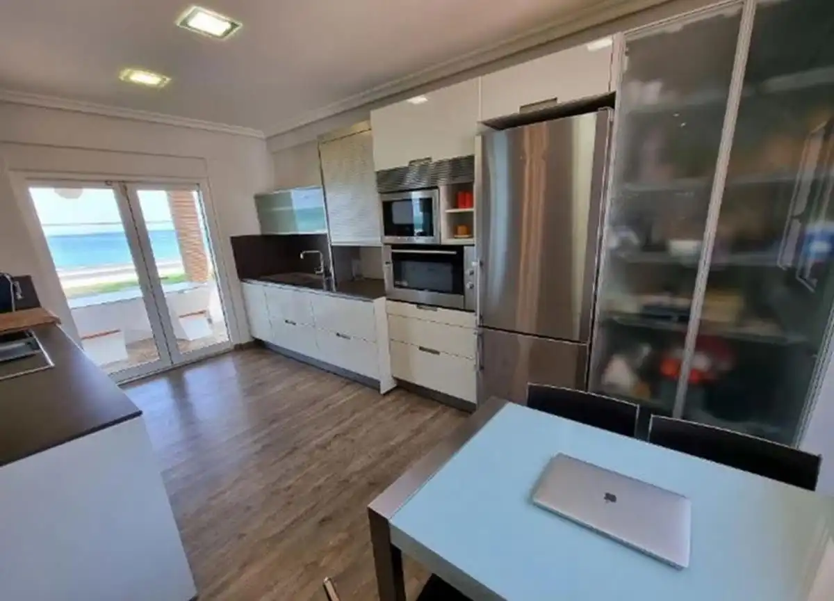 Casa o chalet en venta en Les Bassetes - El Marjal