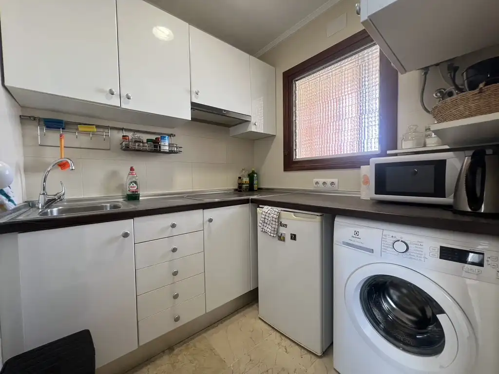 Apartamento con ascensor en venta en Zona Pueblo, imagen 14