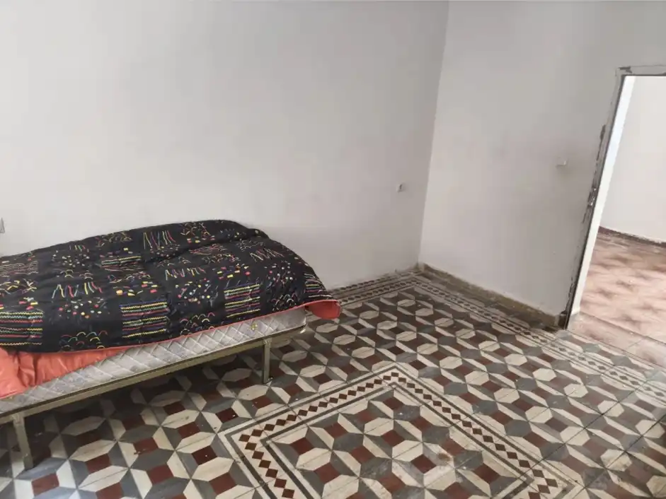 Casa en venda a Casco Antiguo, imagen 5