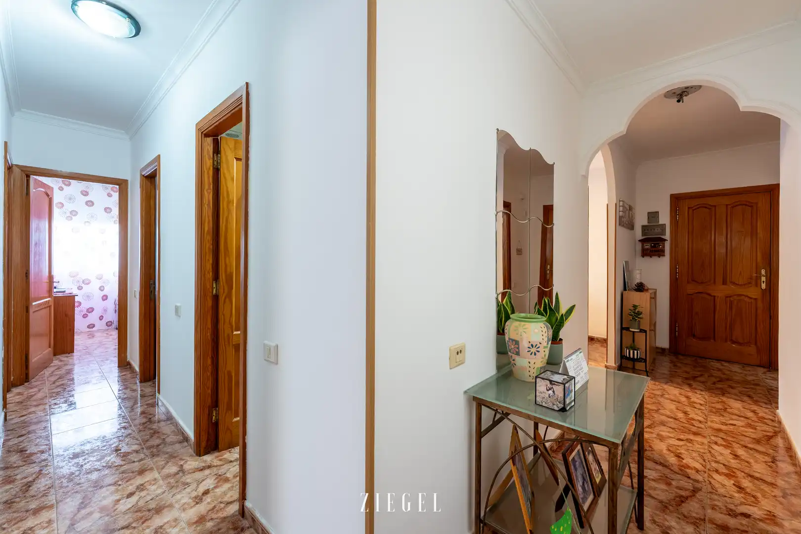 Piso en venta en Las Palmas de Gran Canaria