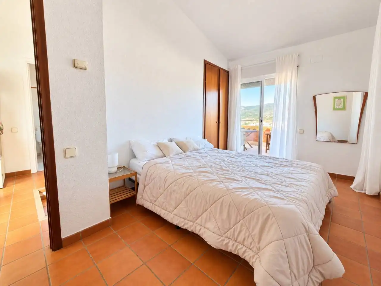 Maison avec piscine à vendre à Calle Mirador del Codolar, imagen 36