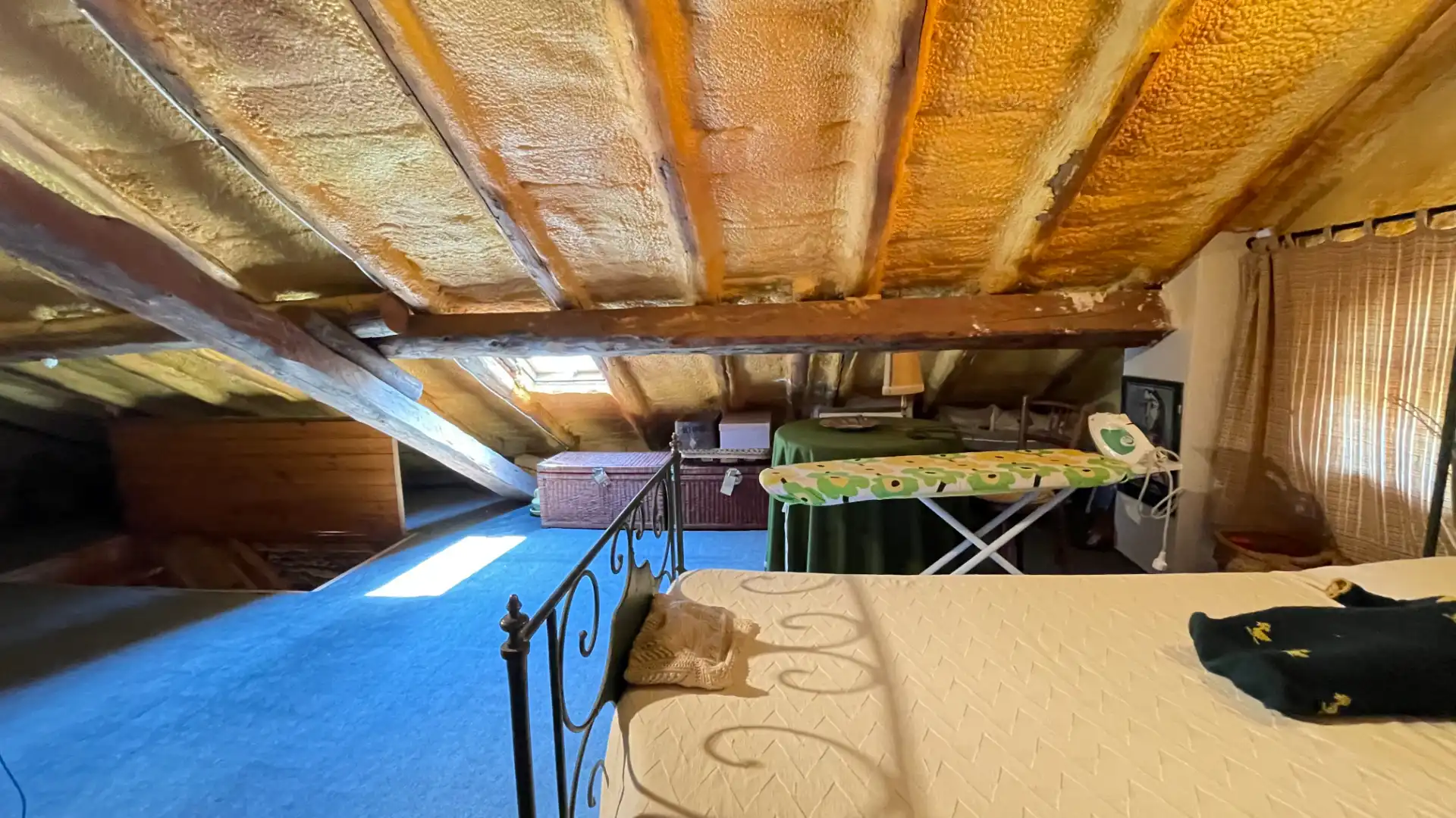 Casa o xalet en venda a Carrer Major Arros, Esterri de Cardós
