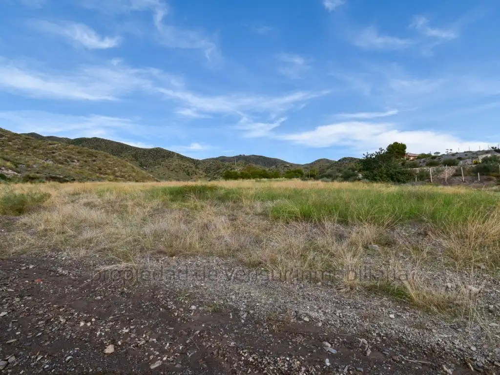 Terreno residencial en venta en Tébar - Los Arejos, imagen 2