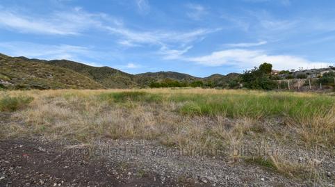 Foto 2 de Residencial en venta en Tébar - Los Arejos, Águilas