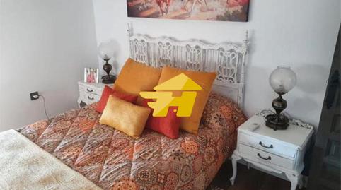 Foto 4 de Casa adosada de lloguer a Capricho , Alcolea,  Córdoba Capital